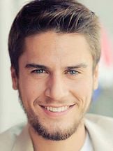 Anıl Tetik'un fotoğrafi