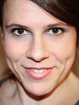 Regina Welker'un fotoğrafi