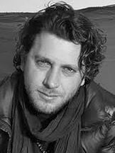 Veselin Plachkov'un fotoğrafi