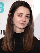 Tanya Reynolds'un fotoğrafi