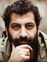 Özgür Tüzer'un fotoğrafi