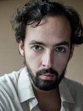 Swan L'Haoua'un fotoğrafi