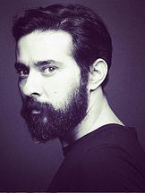 Kerem Poyraz Kayaalp'un fotoğrafi