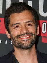 Andrés Londoño'un fotoğrafi