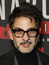 Miguel Rodarte'un fotoğrafi