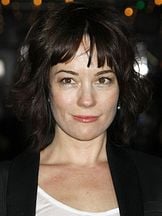 Natasha Gregson Wagner'un fotoğrafi