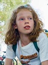 Bella Bading'un fotoğrafi