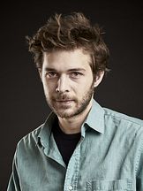 Logann Antuofermo'un fotoğrafi