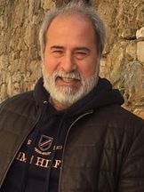 Vedat Ulutaş'un fotoğrafi