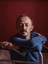 Ahmet Taşpınar'un fotoğrafi