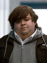 Jesse Camacho'un fotoğrafi