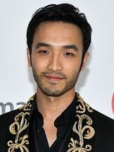 Yoson An'un fotoğrafi