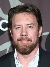 Tyler Grey'un fotoğrafi