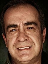 Sinan Pekinton'un fotoğrafi