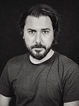 Hakan Coşar'un fotoğrafi