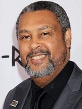 Kevin Willmott