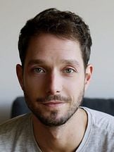 Romain Poli'un fotoğrafi