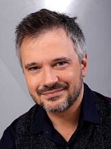 Arnaud Léonard'un fotoğrafi