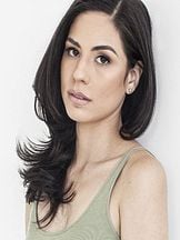 Isabel Arraiza'un fotoğrafi