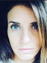 Vanessa Djian'un fotoğrafi