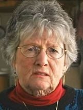 Lee Fierro'un fotoğrafi