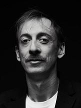 Niccolo Senni'un fotoğrafi