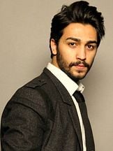 Tufan Günaçan'un fotoğrafi