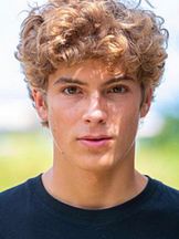 Matteo Perez'un fotoğrafi