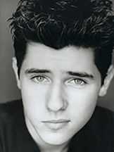 Robert Vito'un fotoğrafi