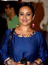 Divya Dutta