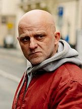 Hynek Cermák'un fotoğrafi