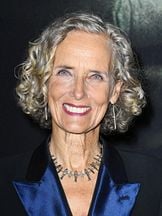 Barbara Marten'un fotoğrafi