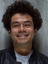 Memo Villegas'un fotoğrafi