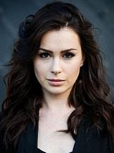 Anna-Maria Sieklucka'un fotoğrafi