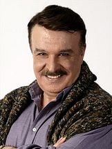 Mahmut Hekimoglu'un fotoğrafi