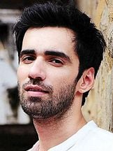 Avinash Tiwary'un fotoğrafi