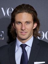 Alex Hafner'un fotoğrafi