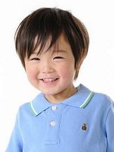 Reo Sato'un fotoğrafi