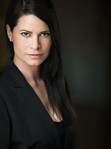 Jacqueline Samuda'un fotoğrafi