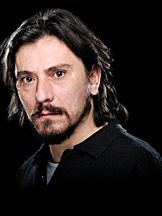 Manel Sans'un fotoğrafi