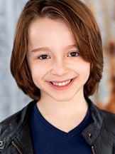 Roger Dale Floyd'un fotoğrafi