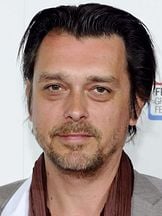 Hary Prinz'un fotoğrafi