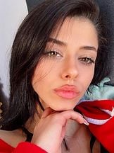 Yılşen Özdemir'un fotoğrafi