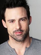 Philip Boyd'un fotoğrafi