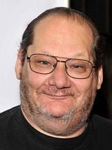 Mark Spiegler'un fotoğrafi