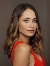 Paulina Matos'un fotoğrafi