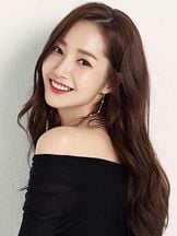 Min-young Park'un fotoğrafi