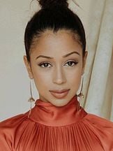 Liza Koshy'un fotoğrafi