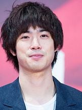 Daichi Watanabe'un fotoğrafi