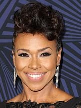 Gillian White'un fotoğrafi